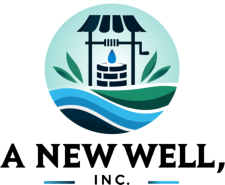 A New Well, Inc.