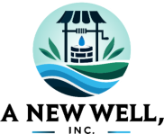 A New Well, Inc.